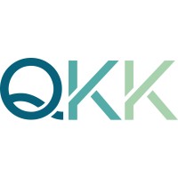 Quality Knowhow Karjalainen Oy Logo