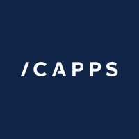 icapps Logo