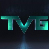 THINK VISUAL GROUP, LLC Logo