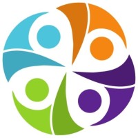 ALL-N-ONE THERAPY, INC Logo