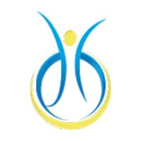 Emotional Wellness & Counseling Center Logo