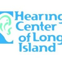 Hearing Center of Long Island Logo