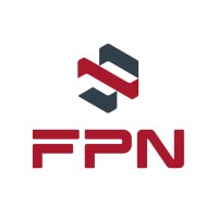 FPN Logo