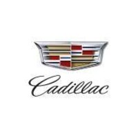 DeVoe Cadillac Logo