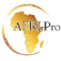 AFRI.Pro Talent Acquisition & Career Trust Ltd Logo