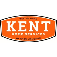 Kent Home Services Logo