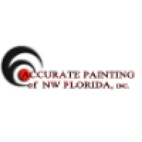 Accurate Painting of NWFL Logo