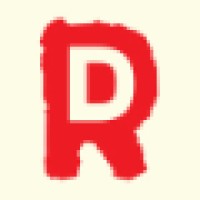 The Dutch Republic Logo
