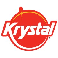 Krystal Restaurants LLC Logo