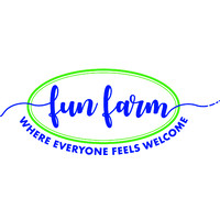 Fun Farm Limited Logo