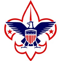 Patriots Path Council, Boy Scouts of America Logo