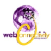 Web Connectivity, L.L.C. Logo