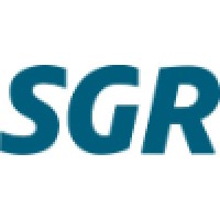 Sistema Globo de Rádio Logo