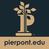 Pierpont Community and Technical College Logo
