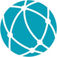 Mediators Beyond Borders International Logo