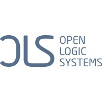Open Logic Systems GmbH & Co. KG Logo