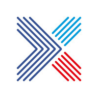 Luxembourg for Finance Logo