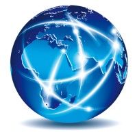 Tech Planet S.R.L. Logo