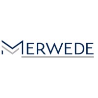 Merwede Valves B.V. Logo