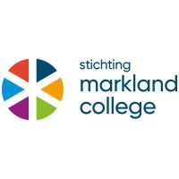 Stichting Markland College Logo