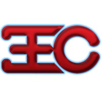 Three Energy Control Ltd Logo