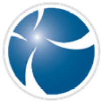 Consero Global Logo