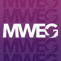 Mormon Women for Ethical Government Logo