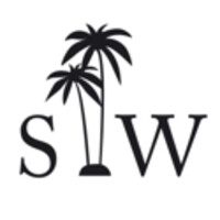 Sunset West Outdoor Furnishings Logo