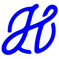 Crossfit Humanity Logo