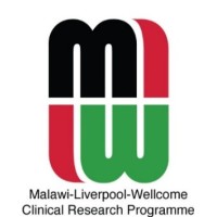 Malawi Liverpool Wellcome Research Programme Logo