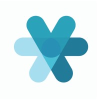 Haute Ecole Léonard de Vinci - HE Vinci Logo