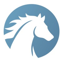 EQUINE EDUCATION FOUNDATION Logo