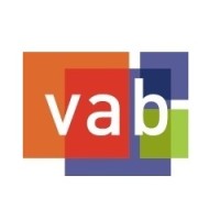 Vereniging van Agrarische Bedrijfsadviseurs Logo