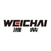 Weichai International Logo