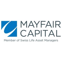 Mayfair Capital Investment Management Limited Logo