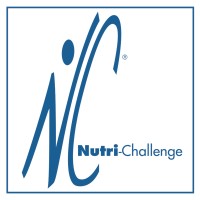Nutri-Challenge Logo