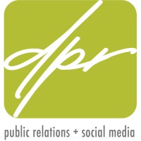 Diamond Public Relations Logo