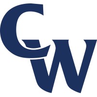 Conrad Weiser Area School District Logo