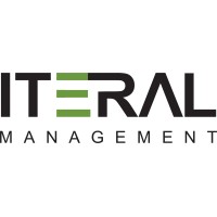 Itéral Management Logo