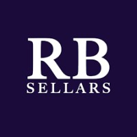RB Sellars Logo