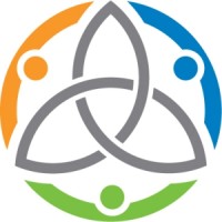 Communitas International Logo
