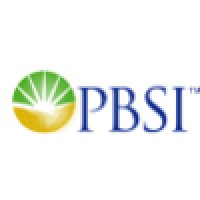 Professional Business Solutions Inc (PBSI) Logo