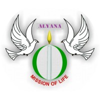 Substance Abuse Treatment Center Logo