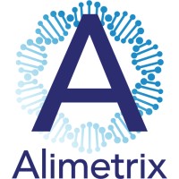 ALIMETRIX, Inc. Logo