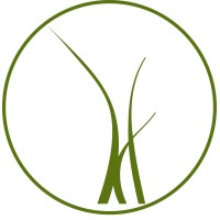 Pratensis | adviseurs landelijk gebied Logo
