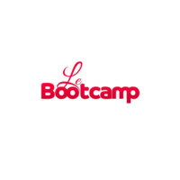 LeBootCamp Logo