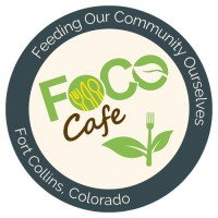 FoCo Cafe Logo