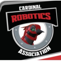 CARDINAL ROBOTICS ASSOCIATION INC Logo