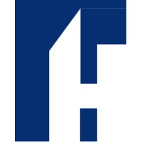 Halferty Development Company, LLC Logo