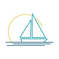 Newman-Dailey Resort Properties, Inc. Logo